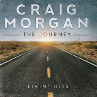 Party Girl_Craig Morgan