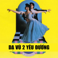 Ngàn Năm Vẫn Đợi (Rumba)_Elvis Phương