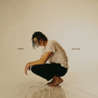 Love No More_Cody Lovaas
