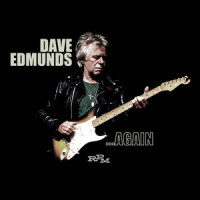 People Wanna Get High_Dave Edmunds