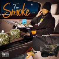 Smoke_Fee