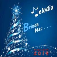 Ban Prepara(feat. Danique)_MELODIA ARUBA,Danique