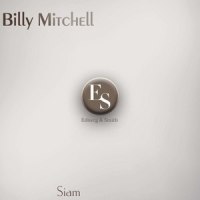 Siam_Billy Mitchell