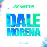 Dale Morena_Jay Santos