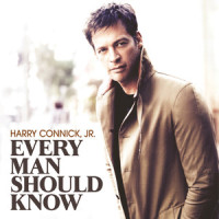 One Fine Thing_Harry Connick Jr.
