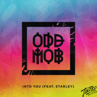 Into You (feat. Starley)_Odd Mob,Starley