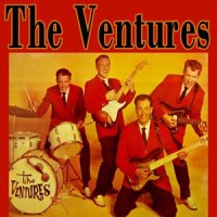 Ups 'n' Downs_Duane Eddy