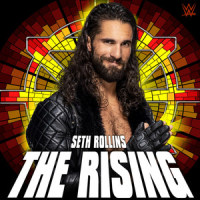 WWE: The Rising_WWE,def rebel