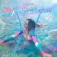 Life Is But a Dream(Pisces)_Renae
