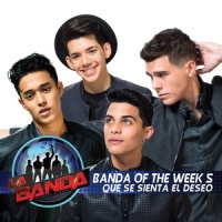 Que Se Sienta el Deseo_Yoandri Cabrera,Joel Pimentel,Erick Brian Colón,Zabdiel De Jesús