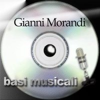 Occhi di ragazza_Gianni Morandi