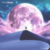 The Climb_Fearless Soul