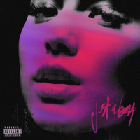 just a boy_Alaina Castillo,Sam Roman
