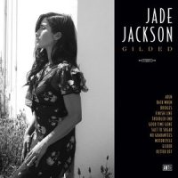 Aden_Jade Jackson
