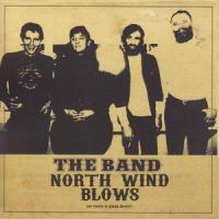 Genetic Method_The Band