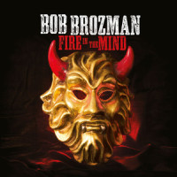 Nightmares and Dreames_Bob Brozman