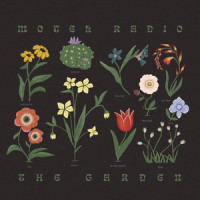 Outta Sight_Motel Radio
