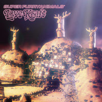 Atomic Lust_Super Furry Animals