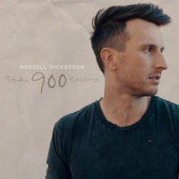 Waiting For You_Russell Dickerson,Dave Barnes,Jordan Reynolds