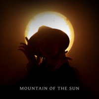 Mountain of the Sun_Children of the Sun,Jacob Hellenrud,Beatrice Ellmark Tornberg