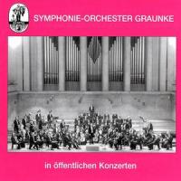 Symphony No. 3 in E-flat Major, Op. 97: V. Lebhaft (Live in Concert)_Kurt Graunke