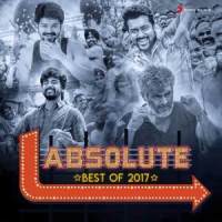 Maacho_A.R. Rahman,Sid Sriram,Shweta Mohan