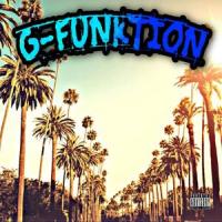 G-Funktion (feat. A.D.D. & Obey Lowks)_Slick Shysty,A.D.D.,Obey Lowks