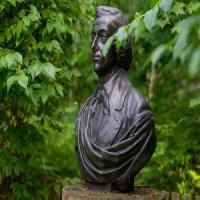 Mazurka in B major, Op. 41 no. 3_Pauleberga,Frédéric Chopin