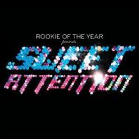 Any Longer_Rookie Of The Year