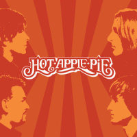 Why Can't I Get To You_Hot Apple Pie