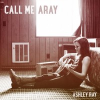 Make a Fool Outta Me_Ashley Ray