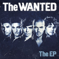 Glad You Came_The Wanted