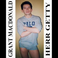 Herr Getty_Grant MacDonald