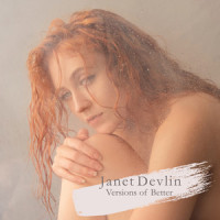 Better Now_Janet Devlin