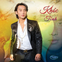Khoc Mot Cuoc Tinh_Đan Nguyên