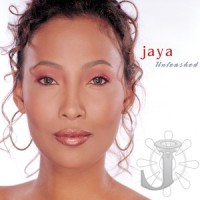 Love_Jaya