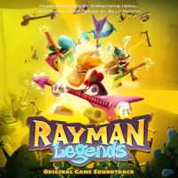 20,000 Lums Under the Sea_Christophe Héral
