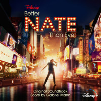 Now or Never_Gabriel Mann
