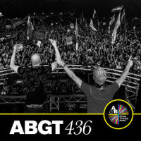 The Longest Road(ABGT436)_Morgan Page,Lissie