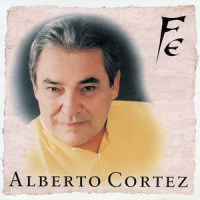 Y Pensar Que Yo Creía_Alberto Cortez