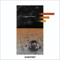 Man on the Moon_Overstreet,Chord Overstreet,Luke Nicolli,Jackson Wise
