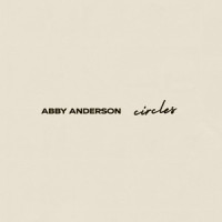 Circles_Abby Anderson,The 615 House