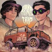 Hoodie (feat. Brivido & Alexis Güll)_C4,Heise!,Brivido,Alexis Güll