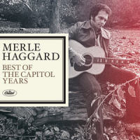 Okie From Muskogee_Merle Haggard & The Strangers