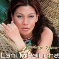 My Love And I_Lani Misalucha