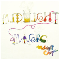 Threshold_Midnight Magic