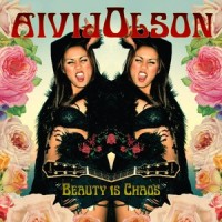 Cross the Line_Olivia Olson