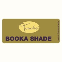 Silk_Booka Shade