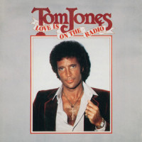 That Runaway Woman Of Mine_Tom Jones