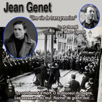 Elève-toi dns l'air_Marc Ogeret